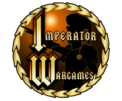 Imperator Wargames